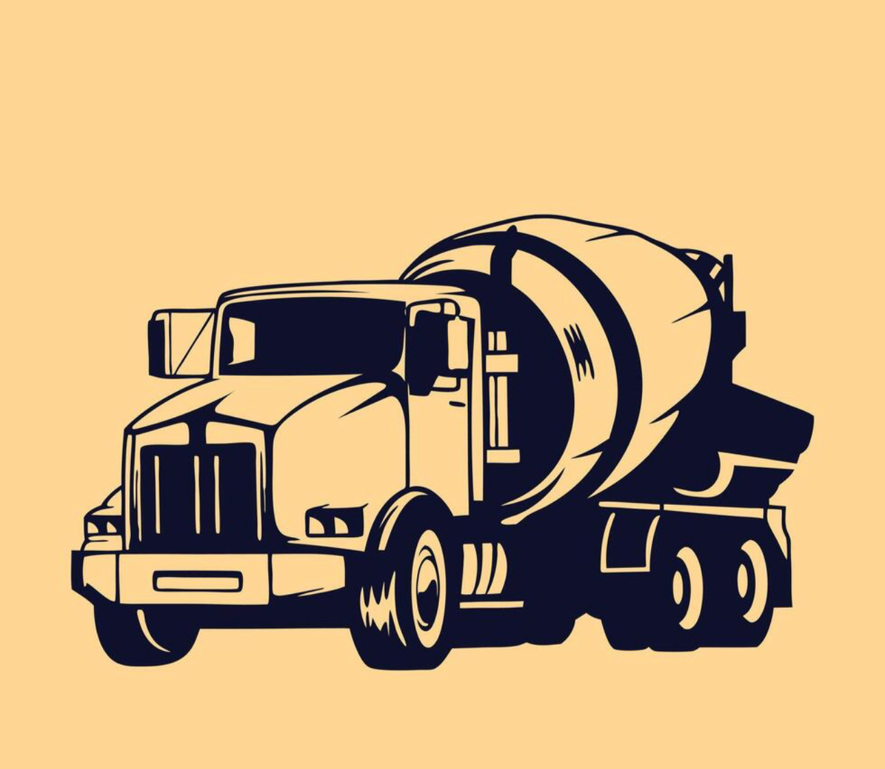 Avatar for Boulders Concrete Construction