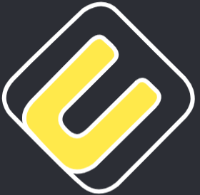 Avatar for Urban Electric and Lighting, LLC