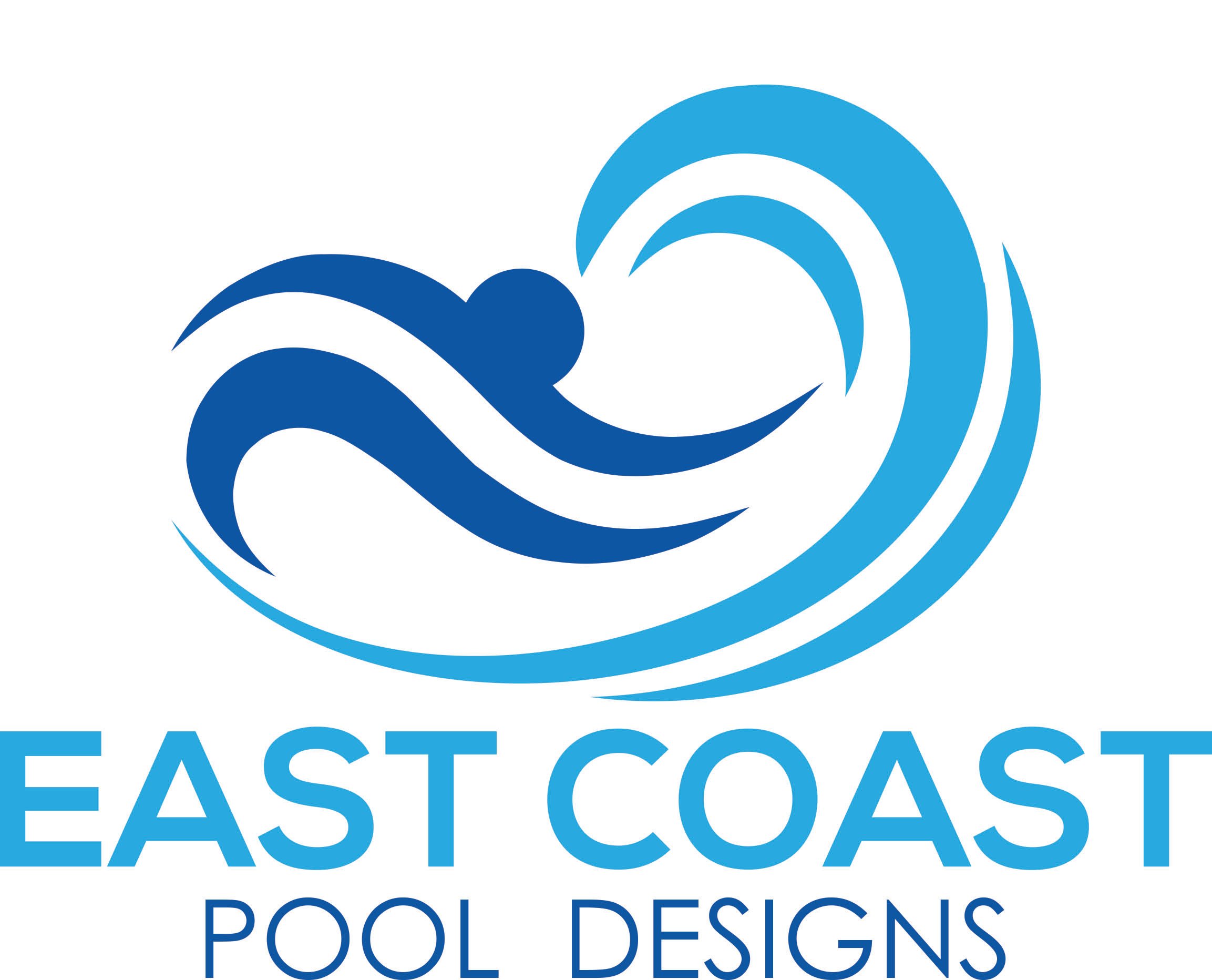 Avatar for East Coast Pool Design
