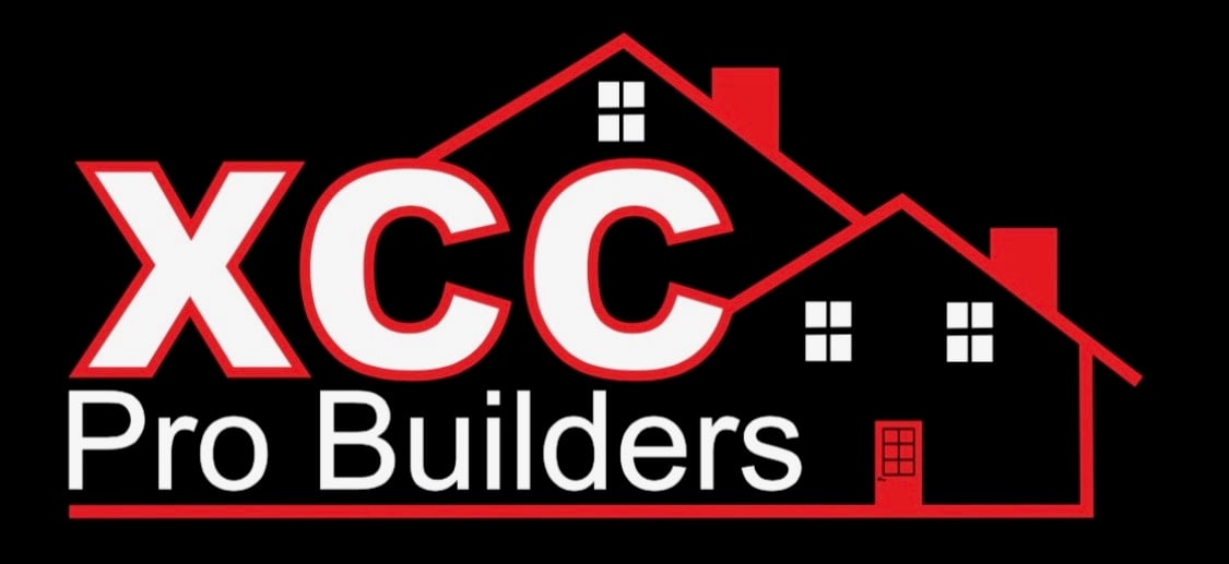 Avatar for Xcc Pro Builders LLC