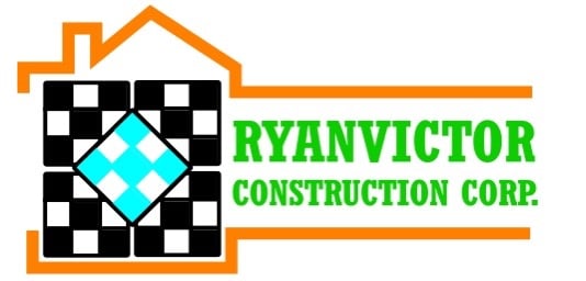 Avatar for RYANVICTOR Construction Corp.