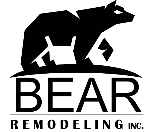 Avatar for BEAR Remodeling Inc.
