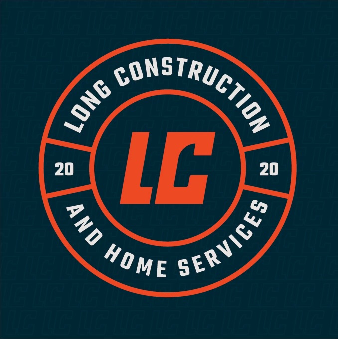 Avatar for Long Construction