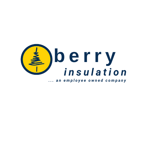 Avatar for Berry Insulation