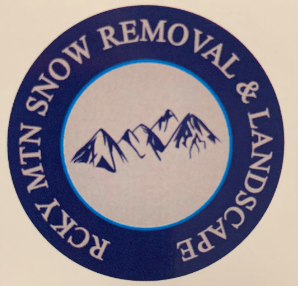 Avatar for Rocky Mountain Snow Removal and Landscape