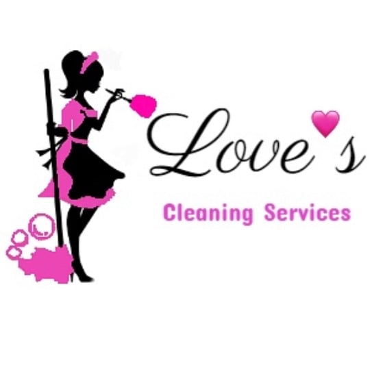 Avatar for MGR Love's Cleaning Services