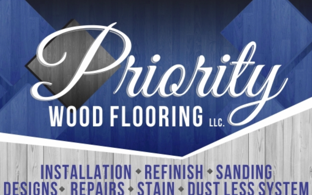 Avatar for Priority Wood Flooring LLC