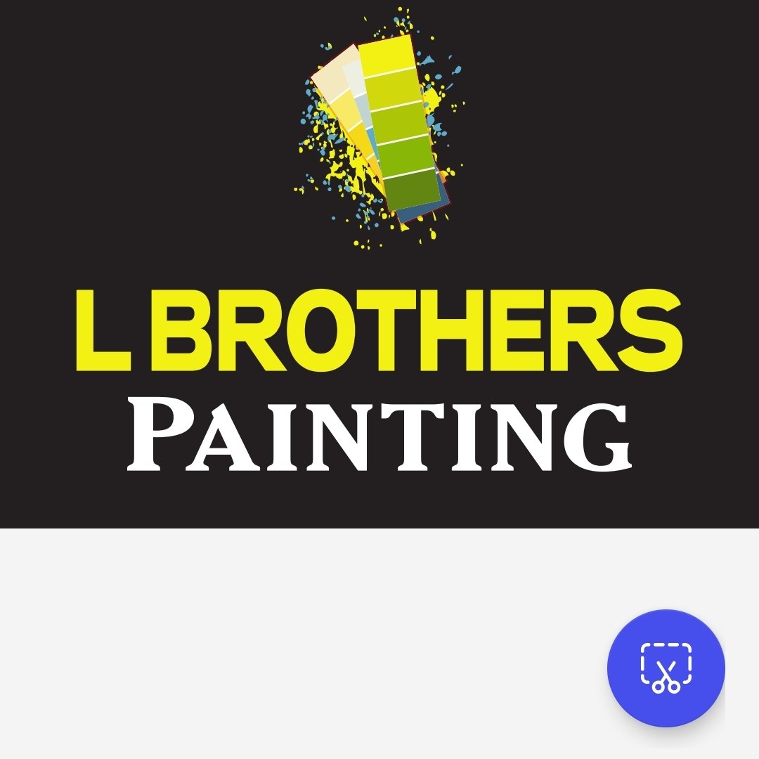 Avatar for Lbrothers paint