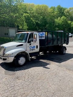 Avatar for ctdumpsternow.com