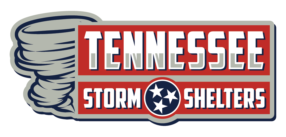 Avatar for Tennessee Storm Shelters