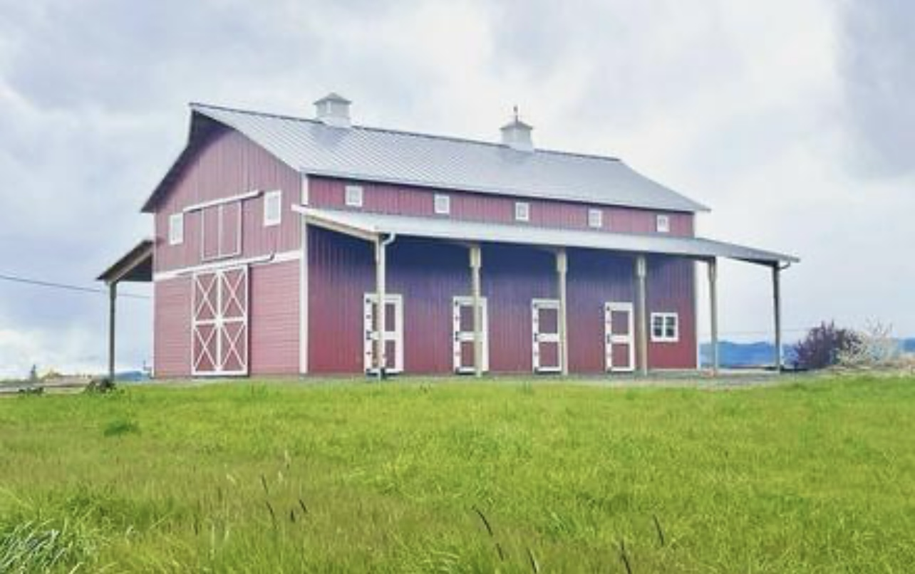 Avatar for RT Custom Build LLC