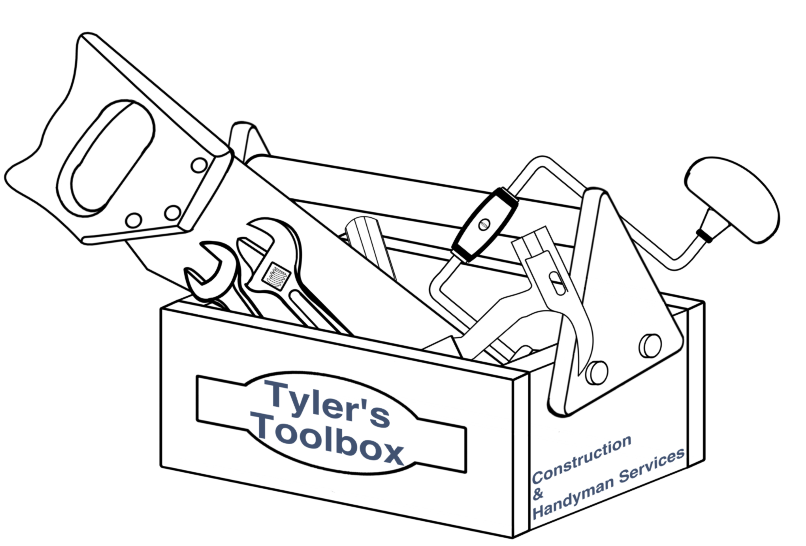 Avatar for Tyler's Toolbox Construction and Handyman Services