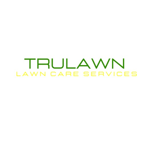 Avatar for Trulawn Lawn Care Services