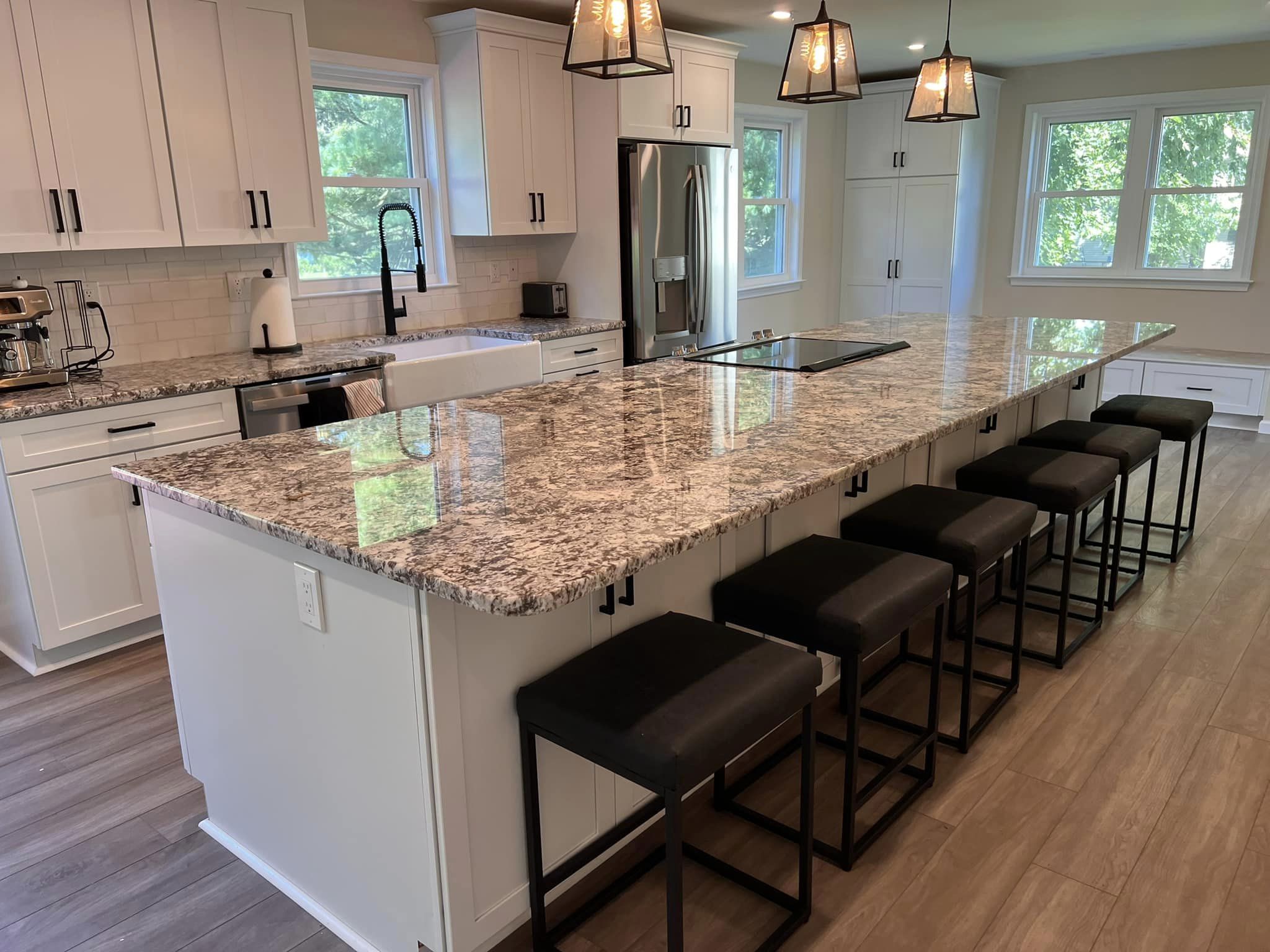 Avatar for Eugene Field Inc