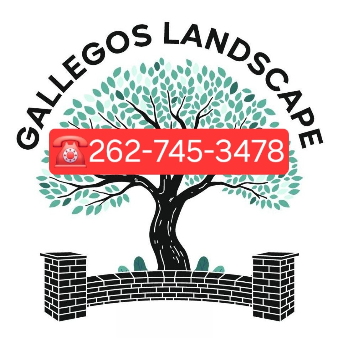Avatar for Gallegos Landscape