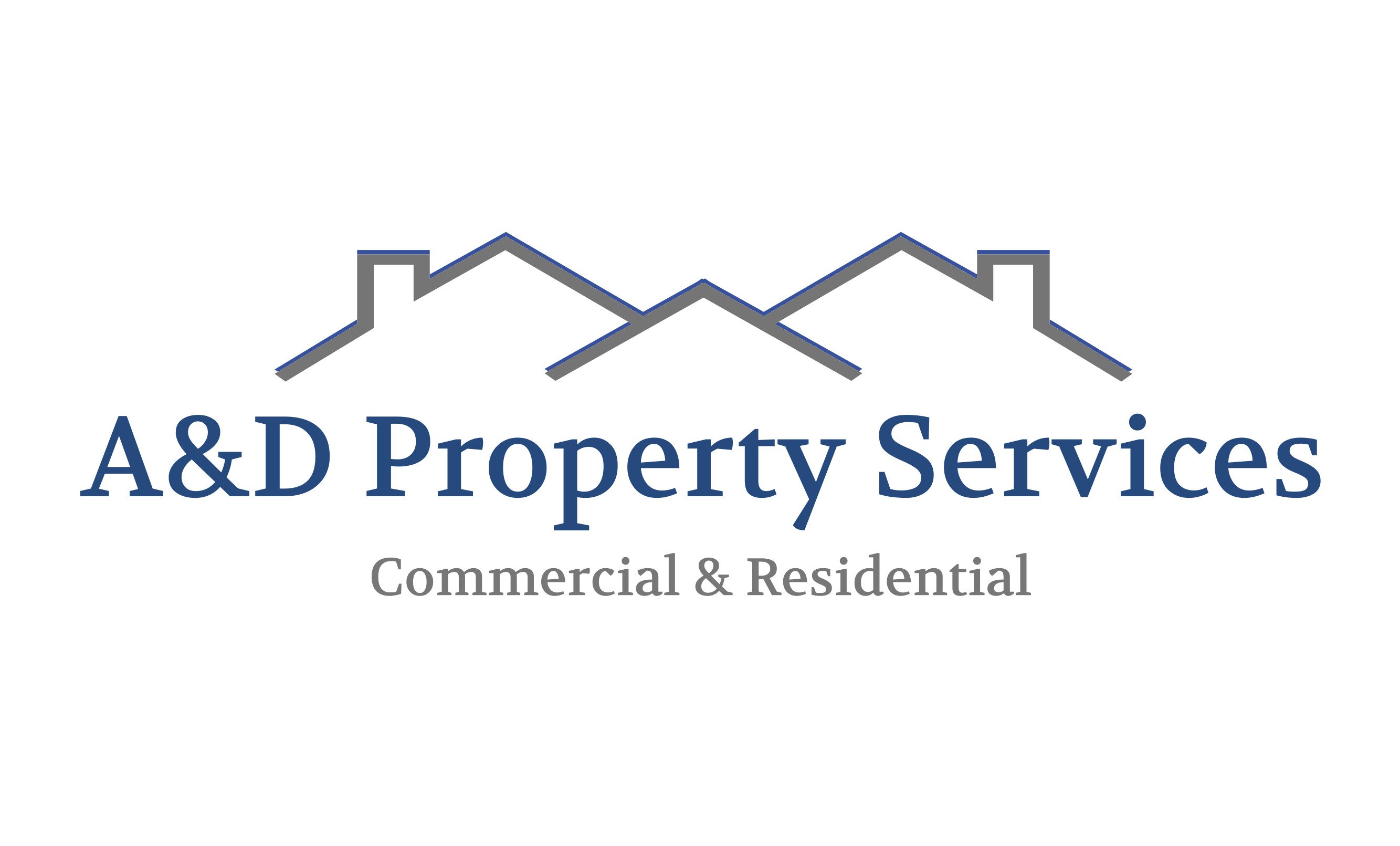 Avatar for A&D Property Services