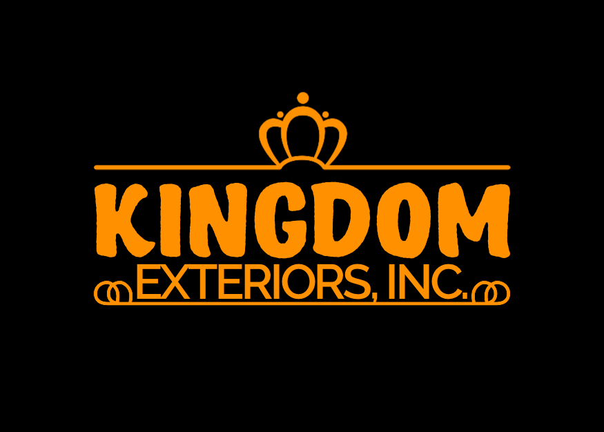 Avatar for Kingdom Exteriors Inc