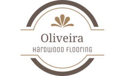 Avatar for Oliveira Hardwood Flooring
