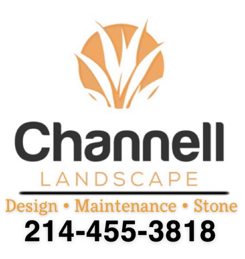 Avatar for Channell Landscape