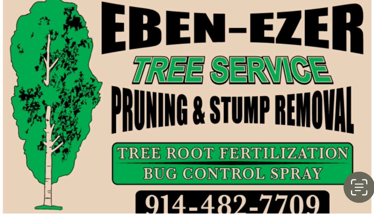 Avatar for Ebenezer Tree Service