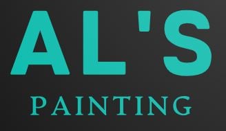 Avatar for Al's Painting