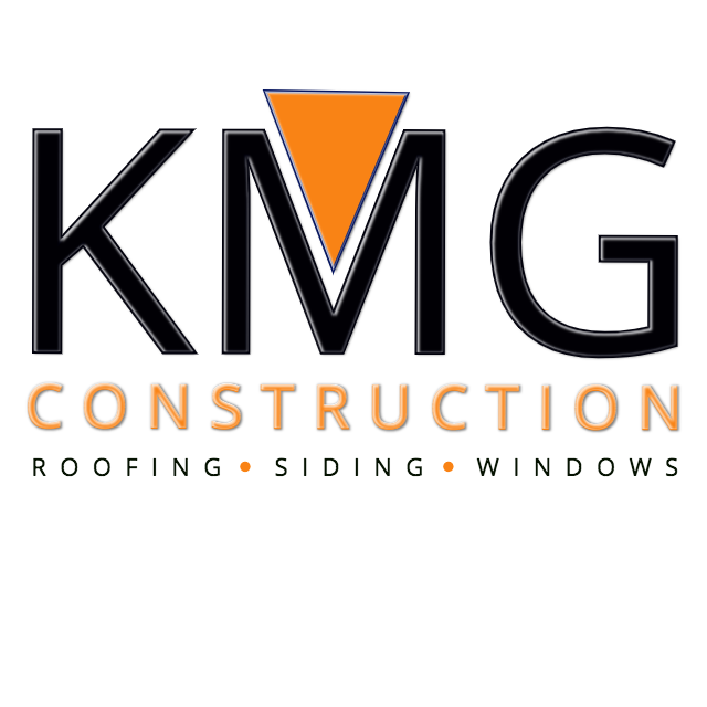 Avatar for KMG Construction