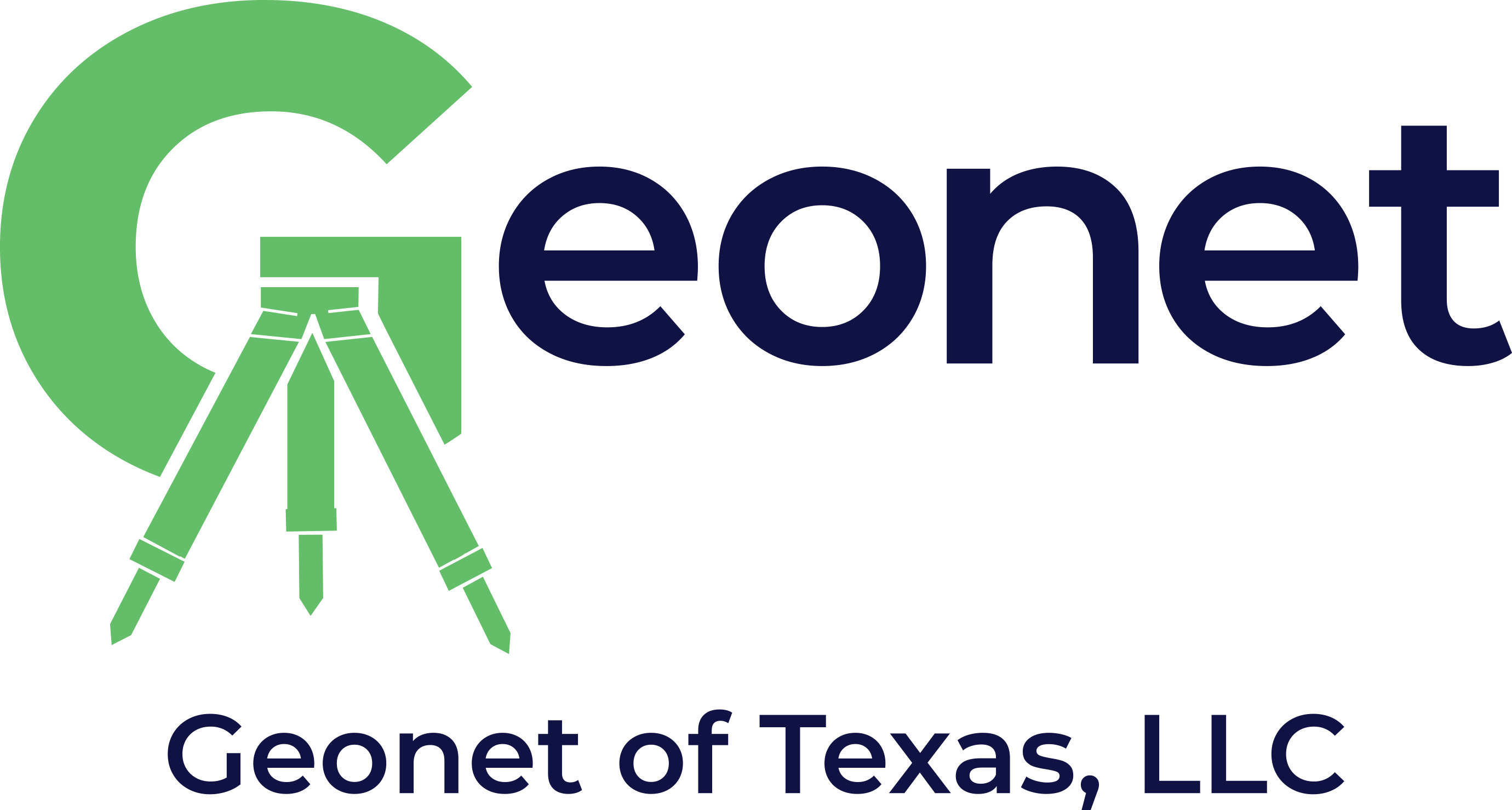 Josue Miranda, RPLS logo