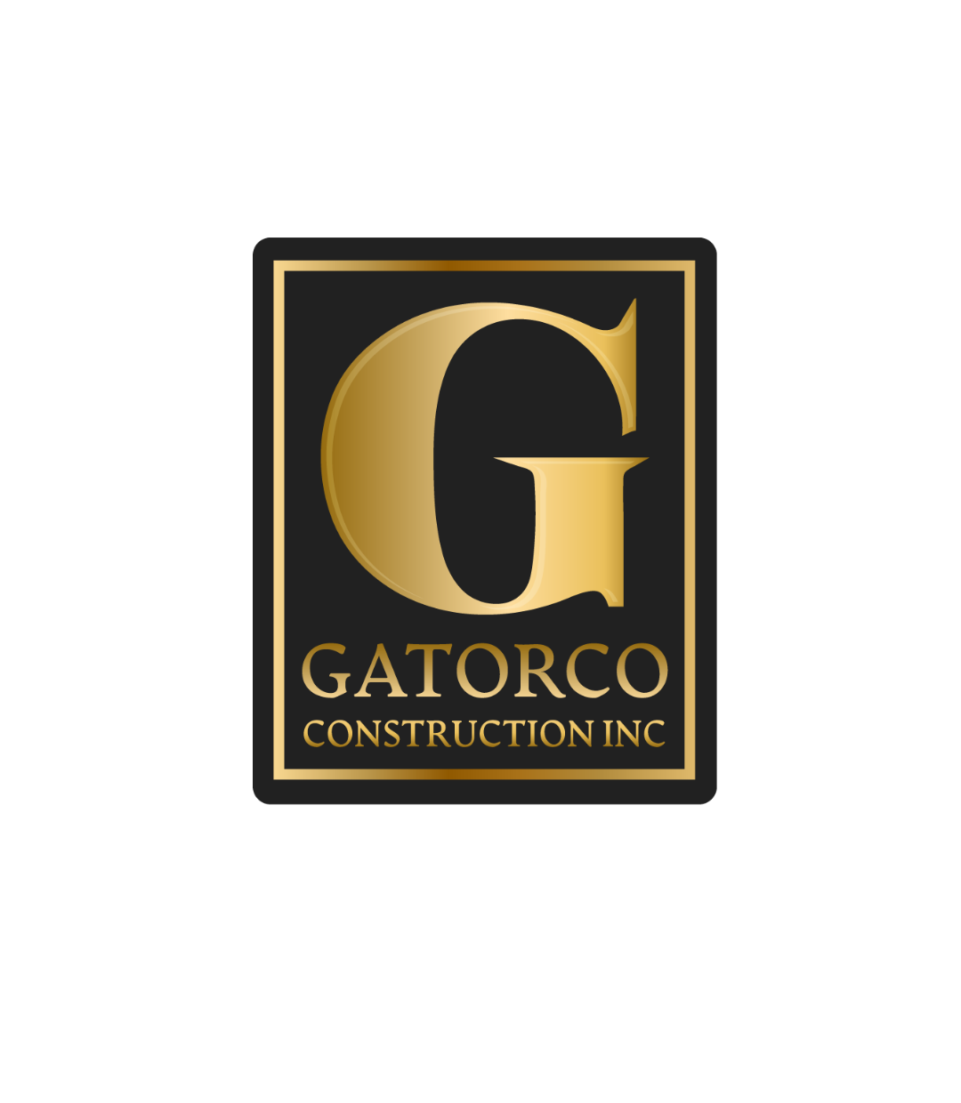 Avatar for Gatorco Construction, Inc.