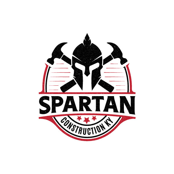 Avatar for Spartan Construction KY