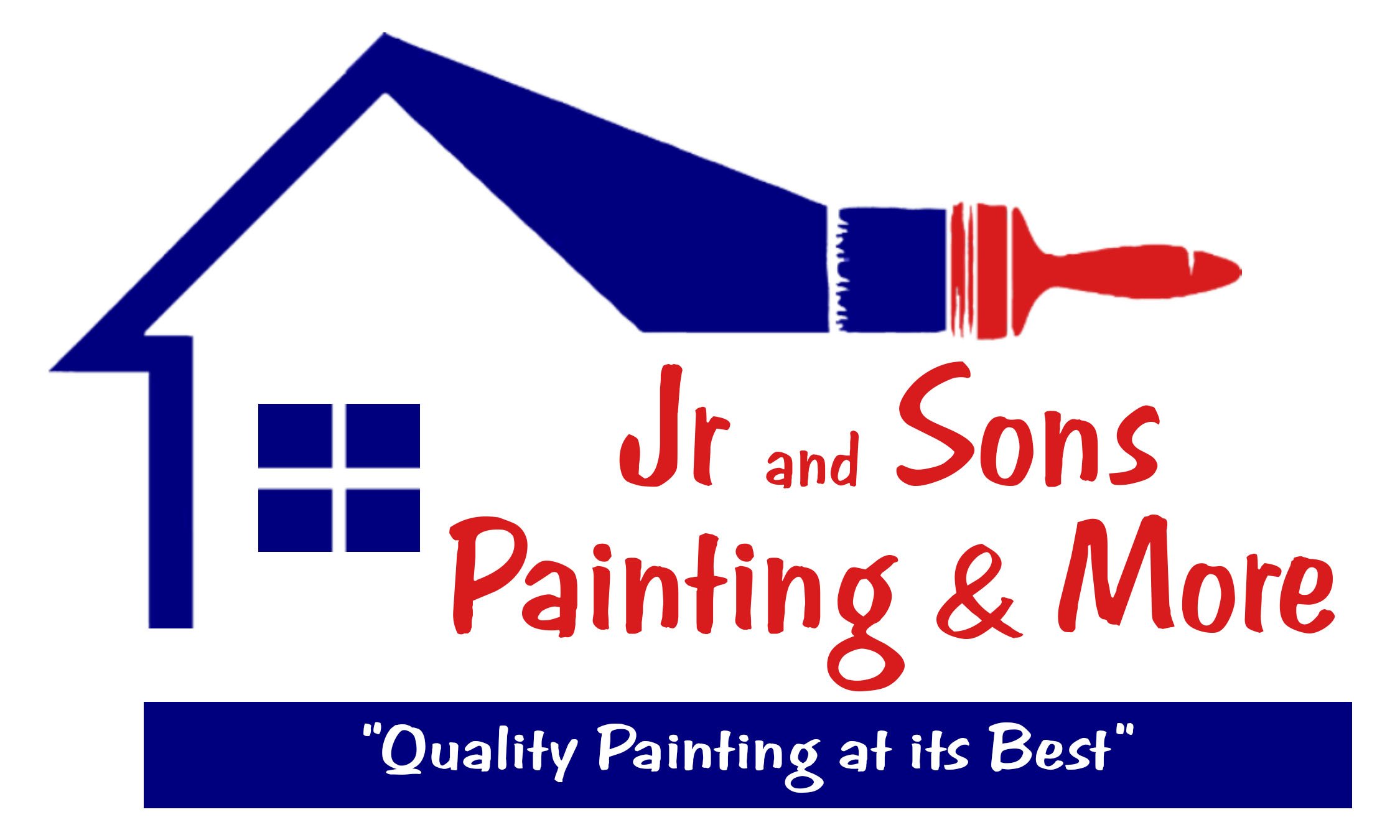 Avatar for Jr and Sons Painting & More LLC