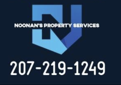 Avatar for Noonan's Property Services