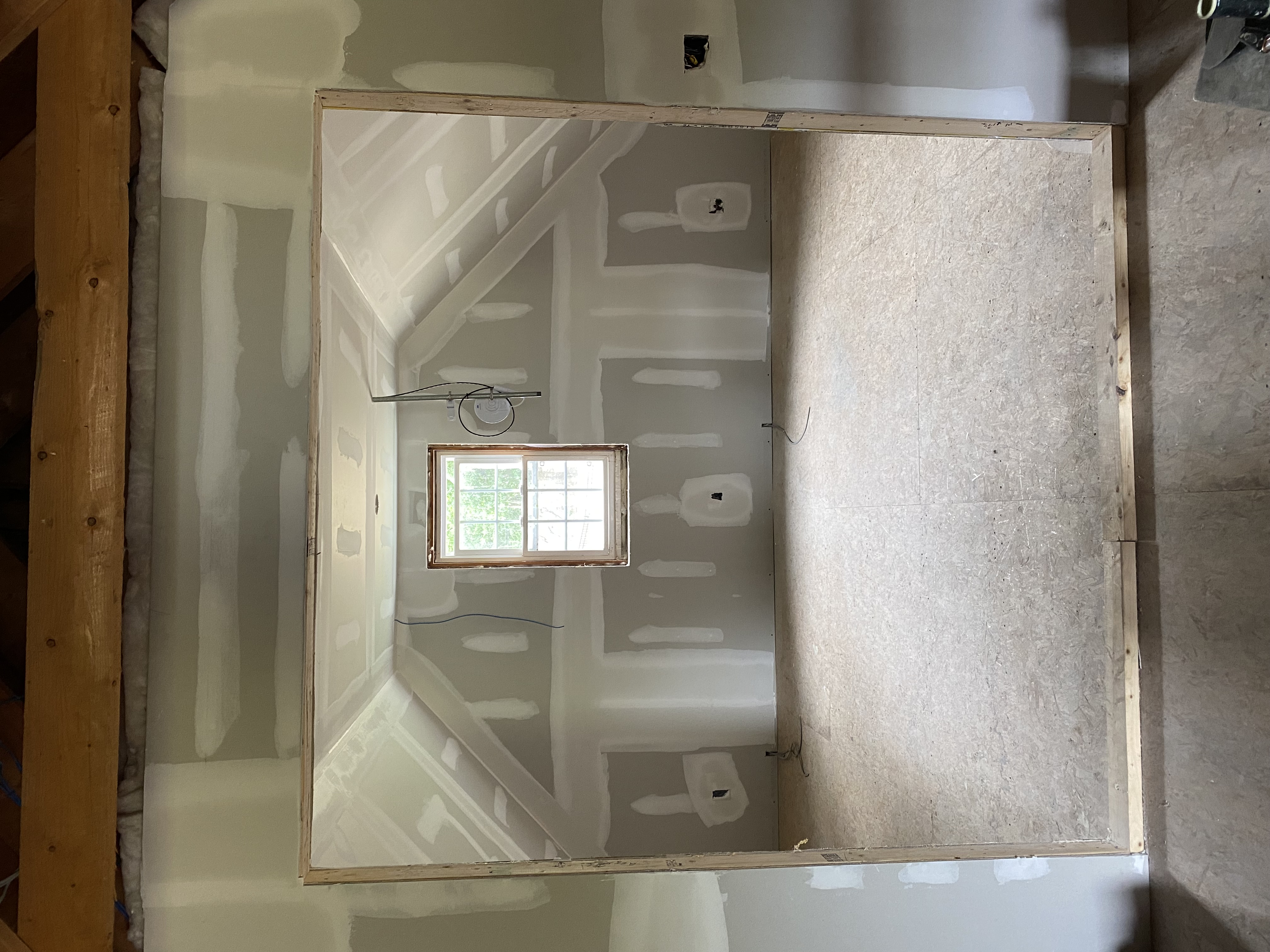 Avatar for Ferguson's Drywall