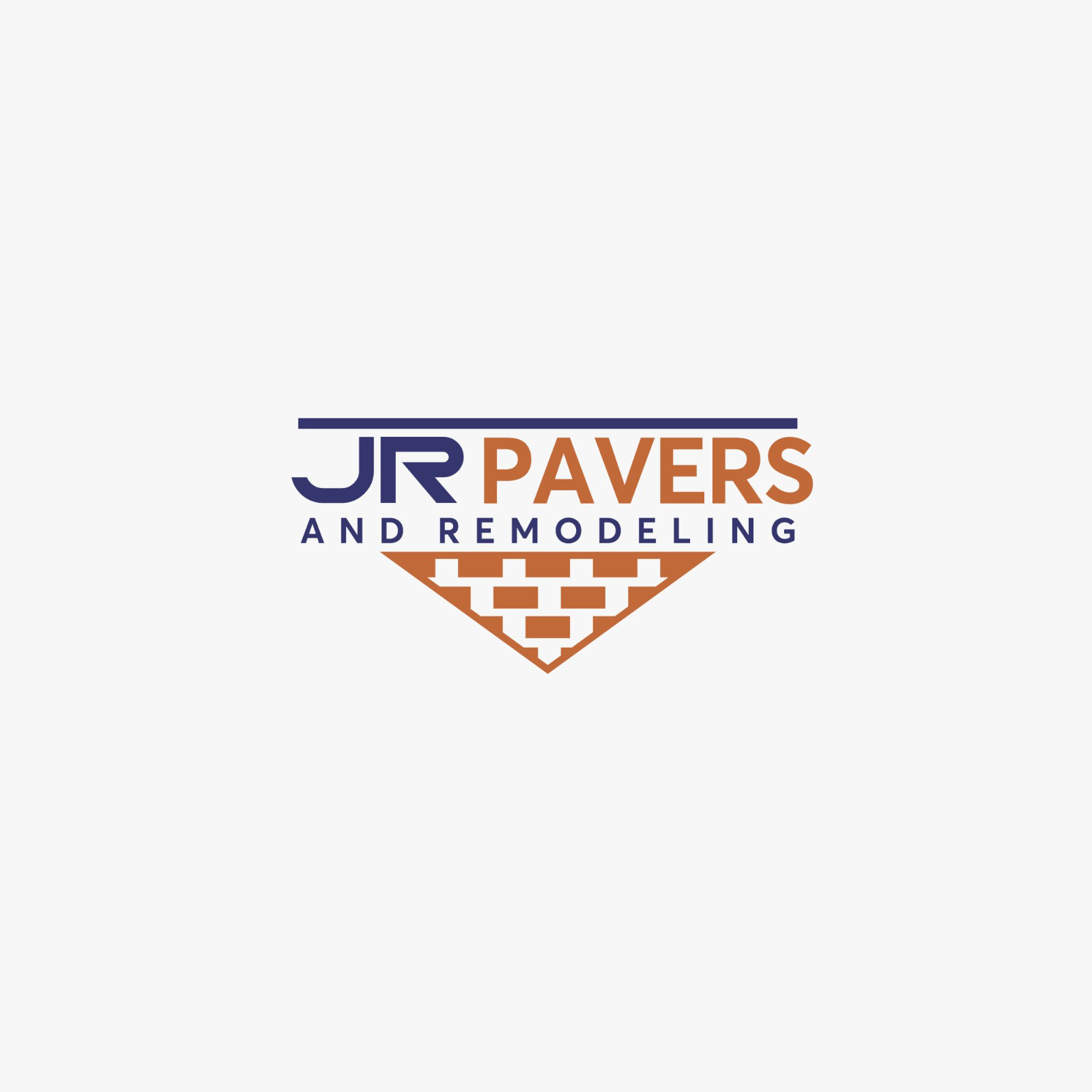 Avatar for JR Pavers & Remodeling, Corp.