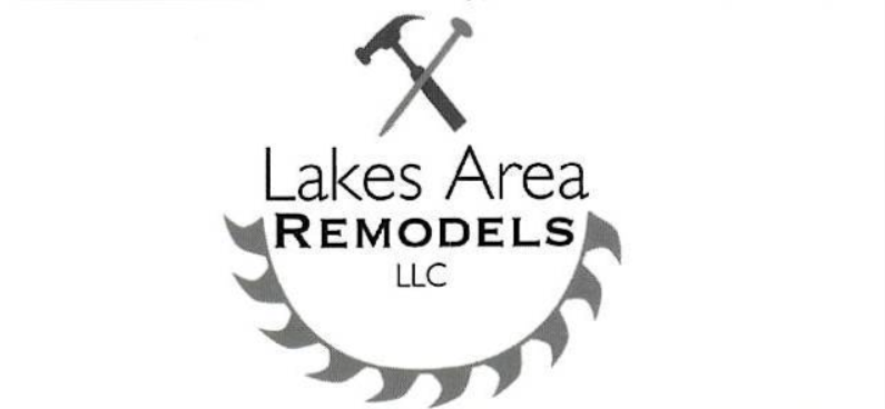 Avatar for Lakes Area Remodels