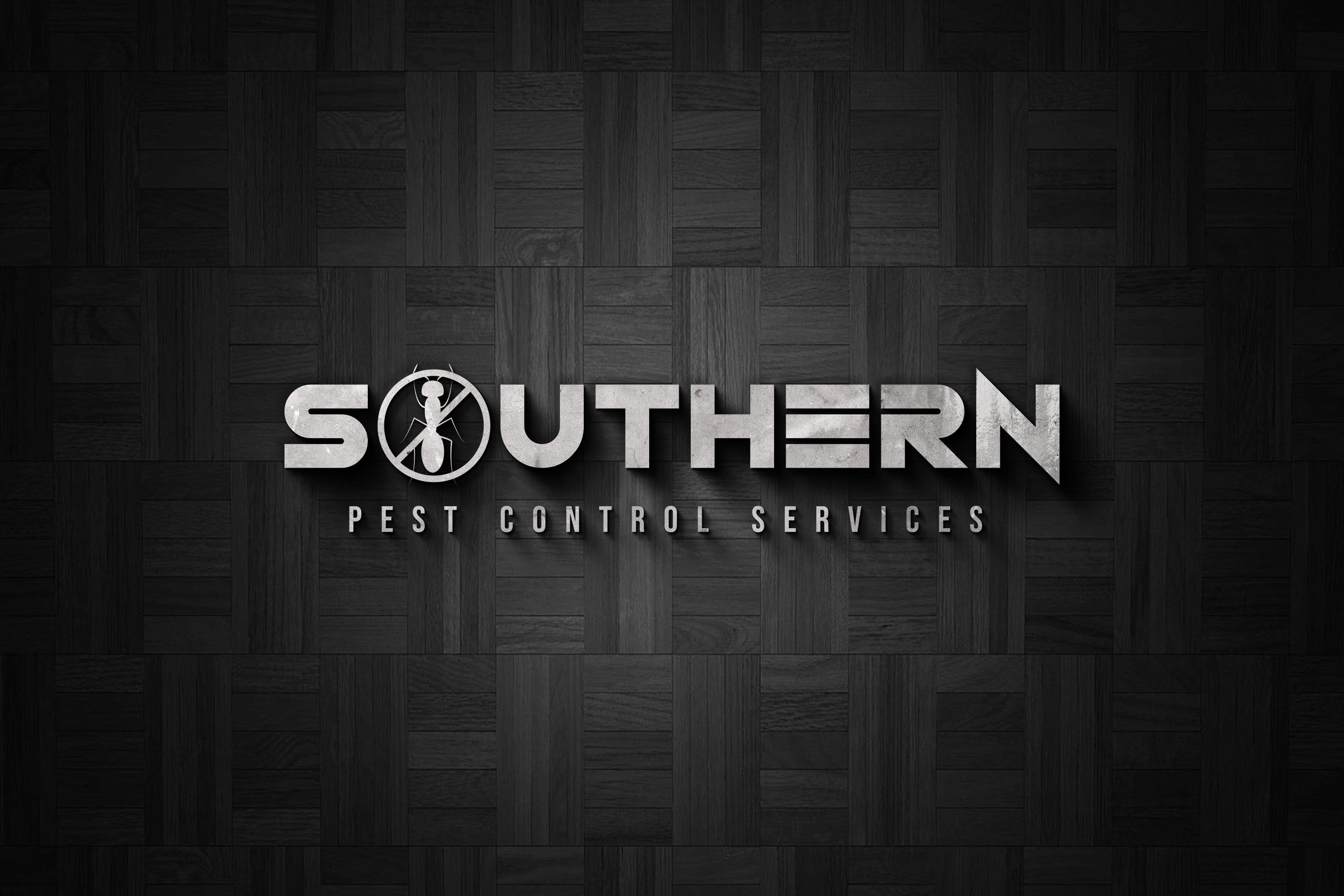 Avatar for Southern Pest Control Services, LLC