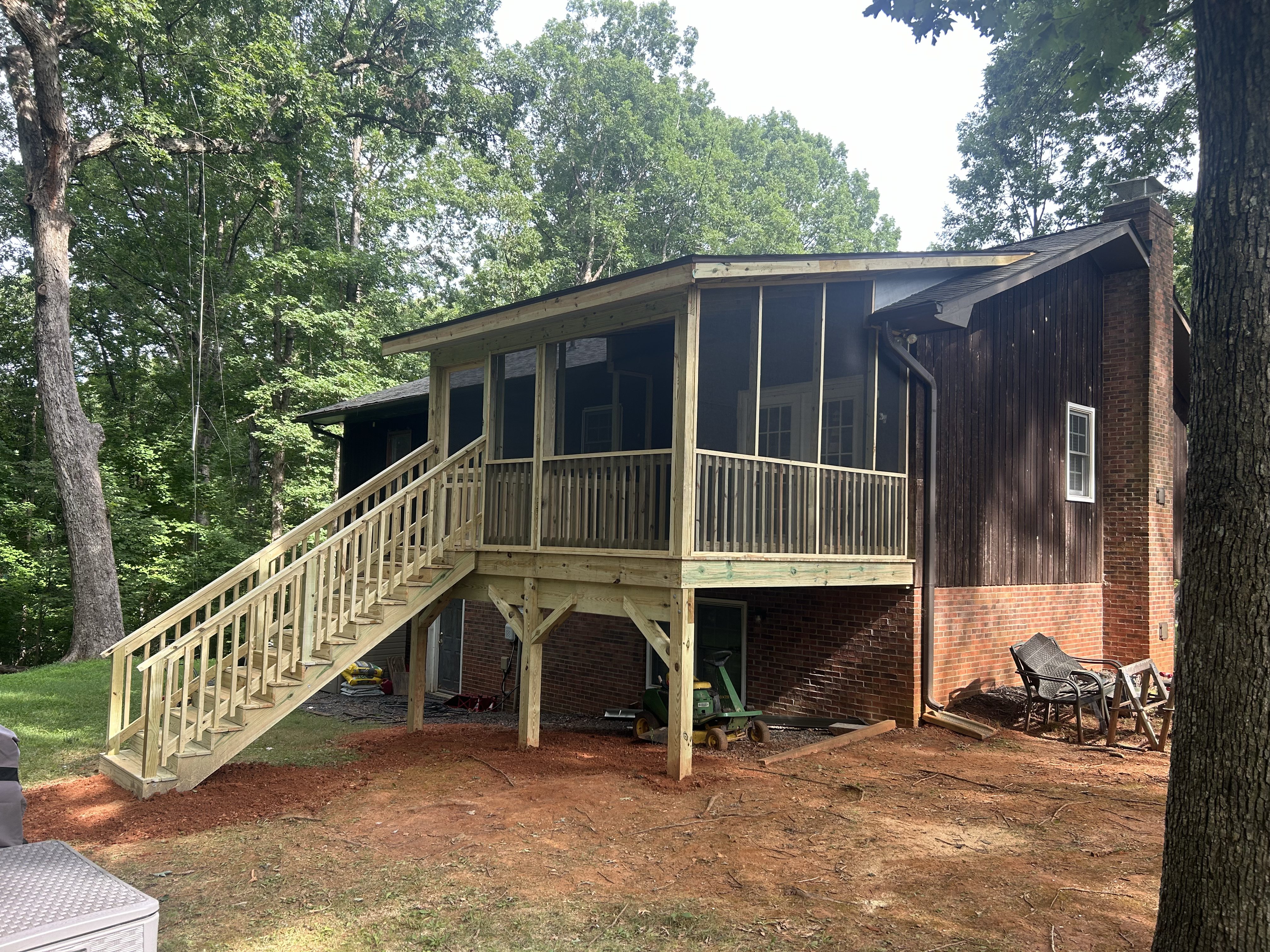 Avatar for Zac of All Trades