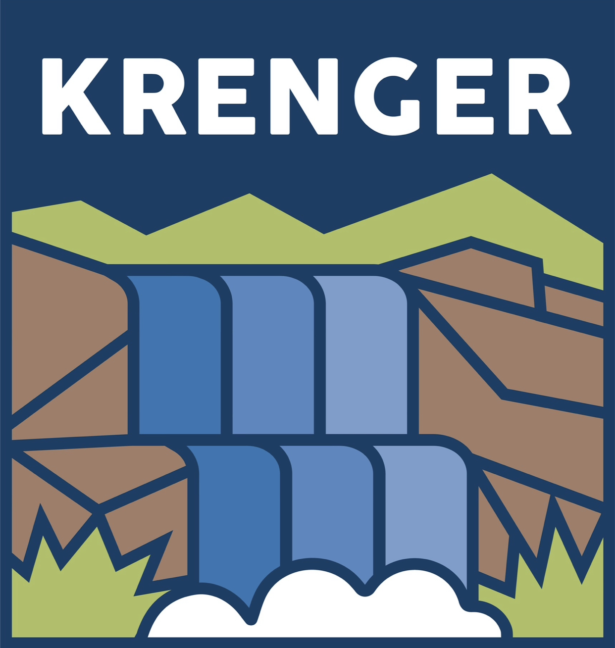 Avatar for Krenger Construction