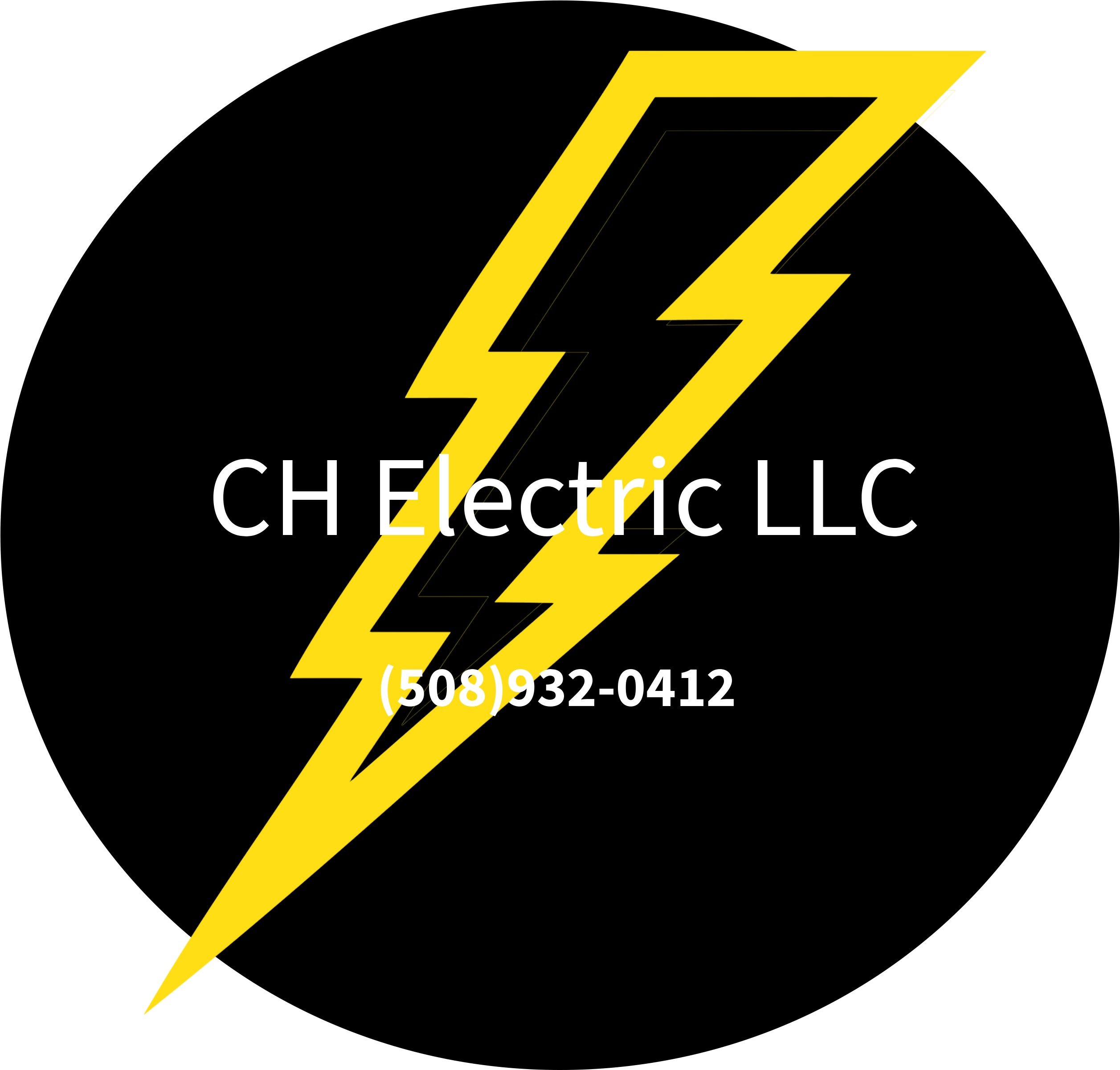 Avatar for CH Electric LLC