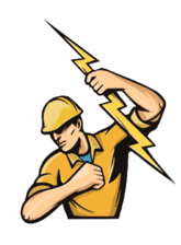 Logo for VS GROUP CORP ELECTRIC