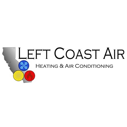 Avatar for Left Coast Air
