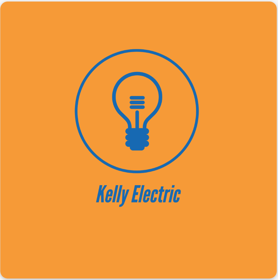 Avatar for Kelly Electric LLC