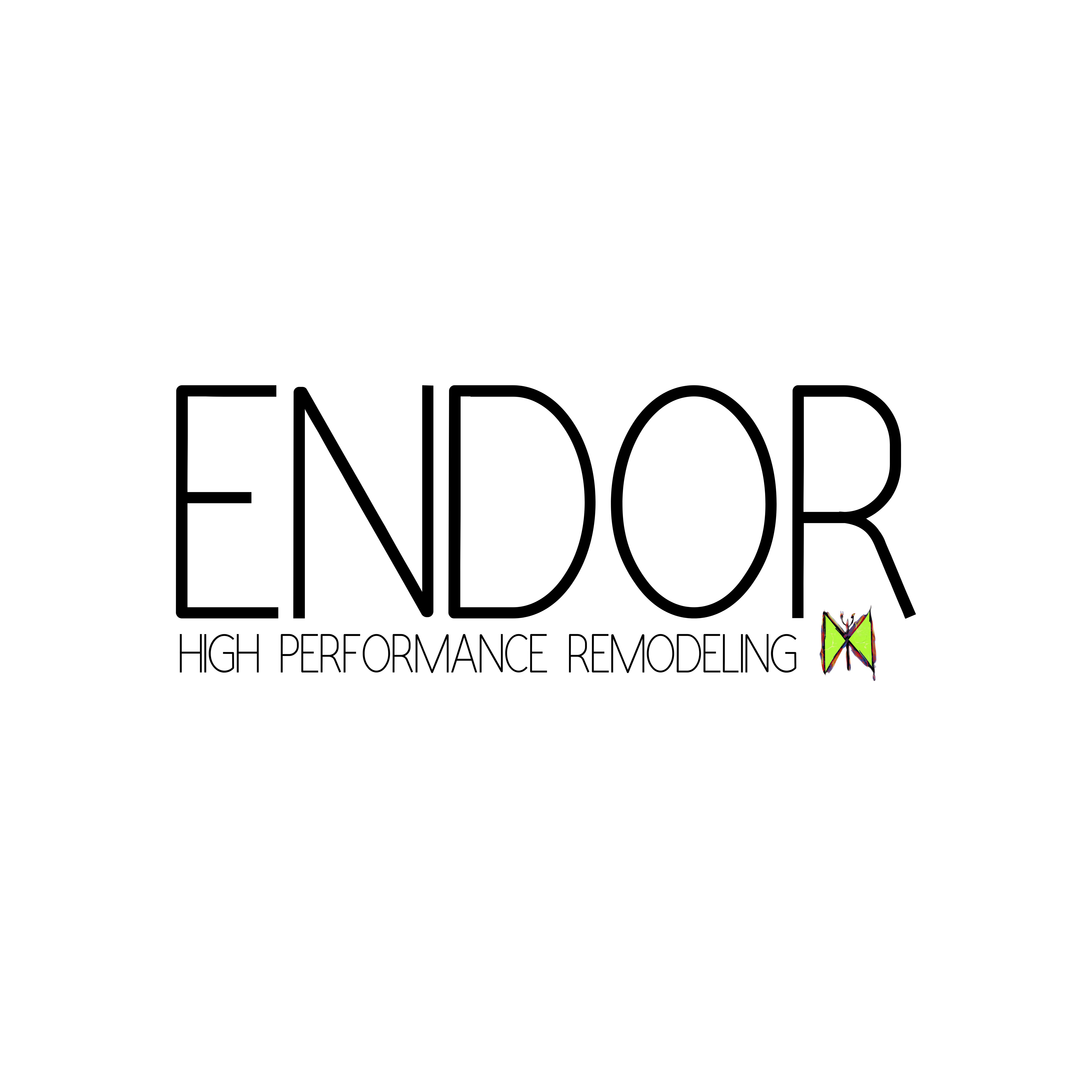 Avatar for Endor Group