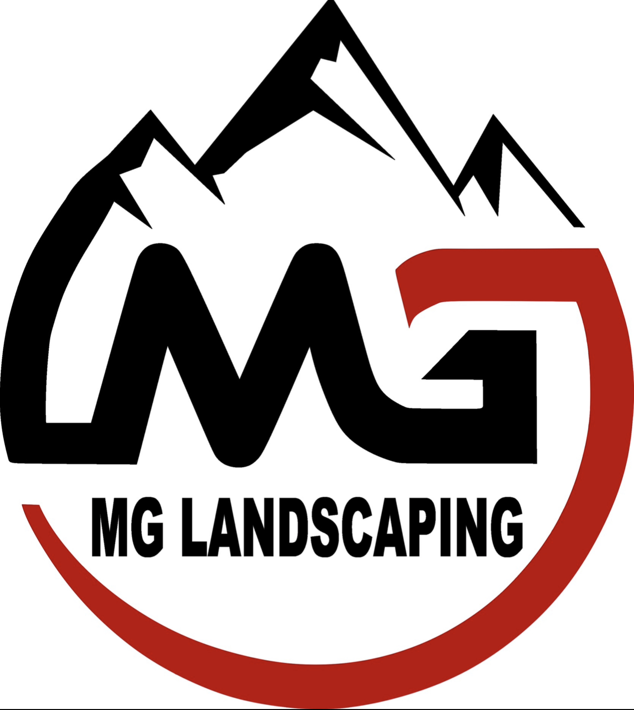 Avatar for MG Landscaping
