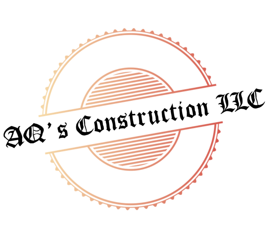 Avatar for AQ's Construction LLC