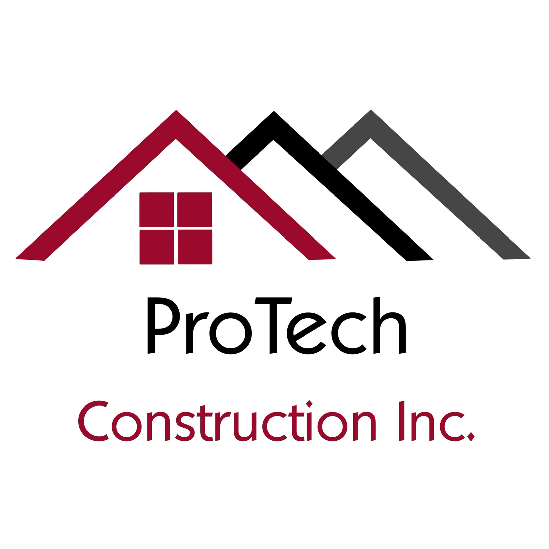 Avatar for Pro Tech Construction