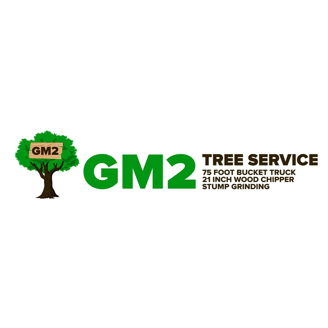 Avatar for GM 2 Tree Services, LLC