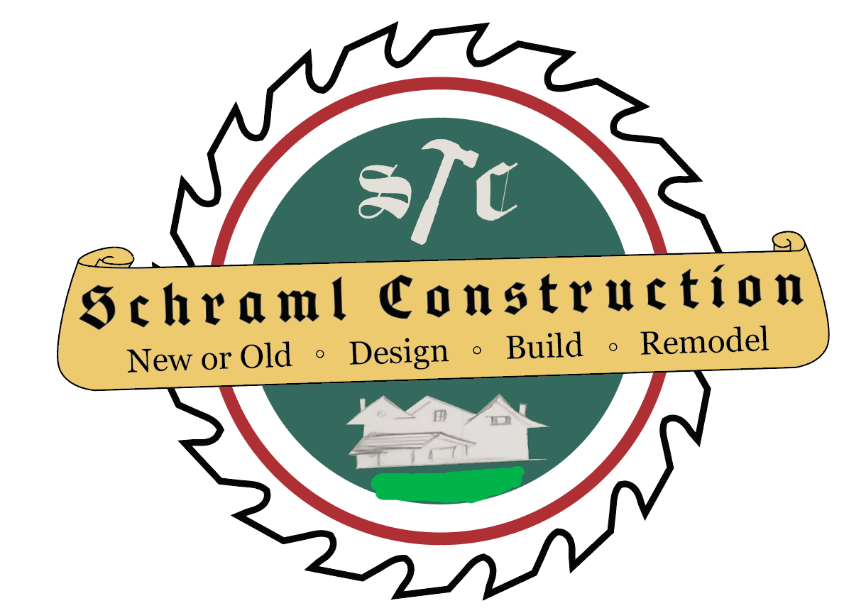 Avatar for Schraml Construction