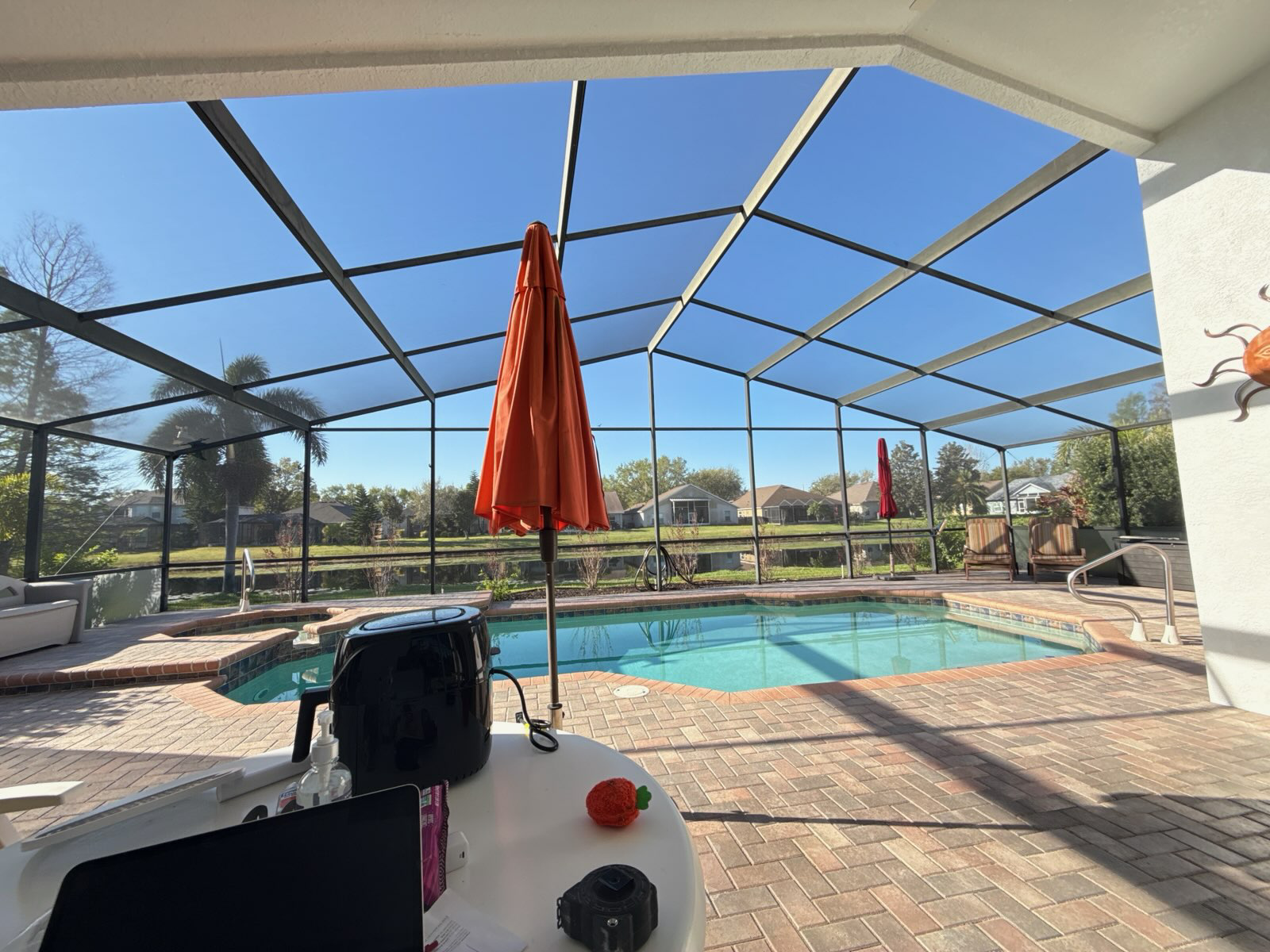 Avatar for All Pro Screen Repair LLC