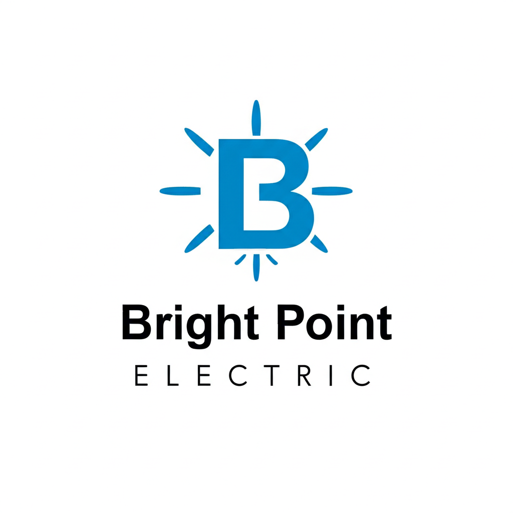 Avatar for Bright Point Electric LLC