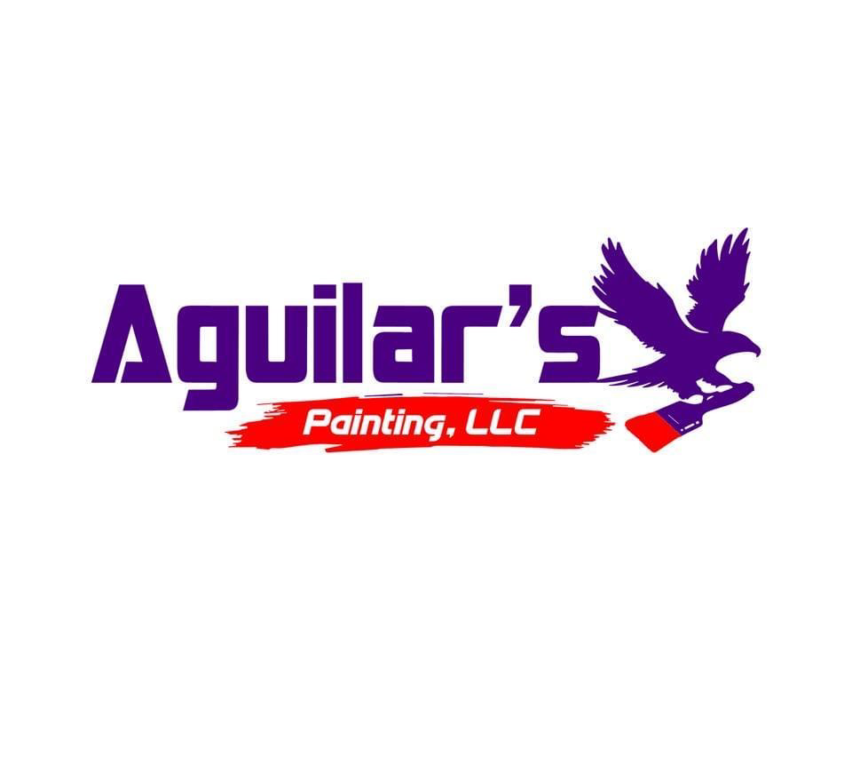Avatar for Aguilar Painting and house cleaning services
